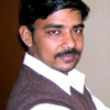 Rajendra  Prasath