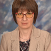Marija P. Stanic