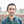 mini profile avatar