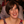 mini profile avatar