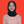 mini profile avatar