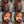 mini profile avatar