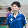 Yong-hua  Hu