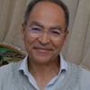 M.A.  Aziz-Alaoui