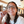 mini profile avatar