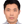 mini profile avatar