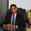 WM  Tilakaratne