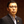 mini profile avatar