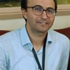 Karim  Ben Hamed