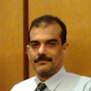 Assoc. Prof. Dr. Nasir Ahmed Algeelani