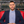 mini profile avatar