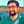 mini profile avatar