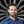 mini profile avatar