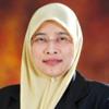 Dr Fauziah  Jummaat