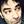 mini profile avatar