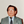 mini profile avatar