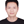 mini profile avatar