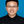 mini profile avatar