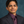 mini profile avatar