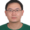 Feng  He