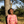 mini profile avatar