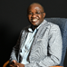 Lawrence Mzukisi Madikizela
