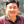 mini profile avatar