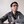 mini profile avatar