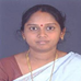 Bharathi Nathan