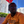 mini profile avatar