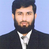 Muhammad Imran  Rashid