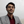 mini profile avatar