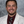 mini profile avatar