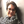 mini profile avatar