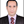 mini profile avatar