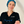 mini profile avatar