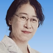 Dr. Huiping Li