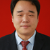 Changjing Wu
