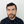mini profile avatar