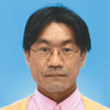 Hirotoshi  HIRAISHI