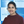 mini profile avatar