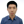 mini profile avatar