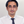 mini profile avatar