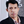 mini profile avatar