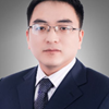 Peishan  Li