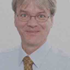 Jörg W Wegener