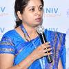 Rajlakshmi  Viswanathan