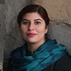 Aisha  Khatoon