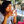 mini profile avatar