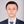 mini profile avatar